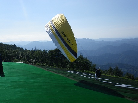 2012.09.27.ysida.jpg