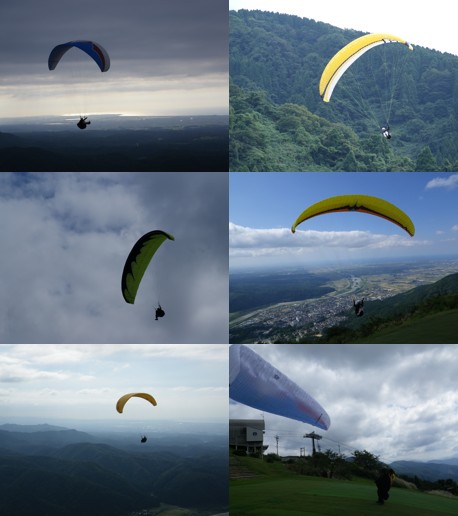 2012.09.28.P.jpg