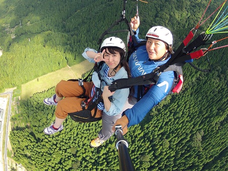 2012.09.28.tdmA.jpg