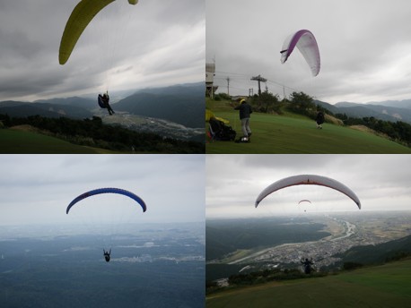2012.09.29.PM.jpg
