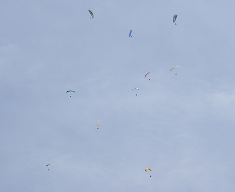 2012.09.29.soaring.jpg