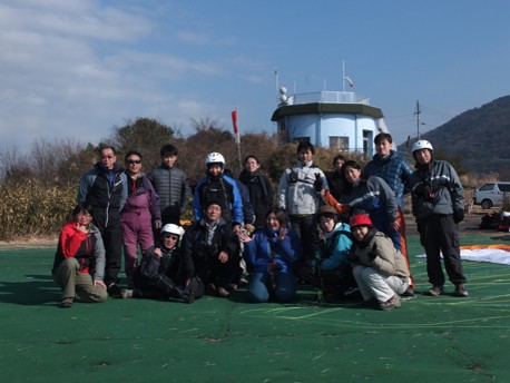 2012.1.15.1.jpg