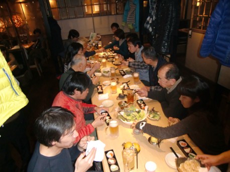 2012.1.15.3.jpg