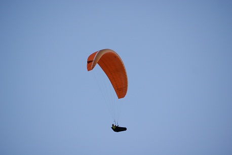 2012.10.24.KOE.jpg