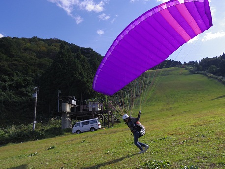 2012.10.24.MIDORI1.jpg