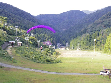 2012.10.24.MIDORI2.jpg