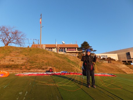 2012.11.16.1.jpg