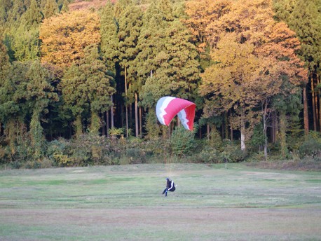 2012.11.16.3.jpg