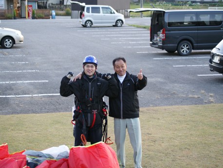 2012.11.16.4.jpg