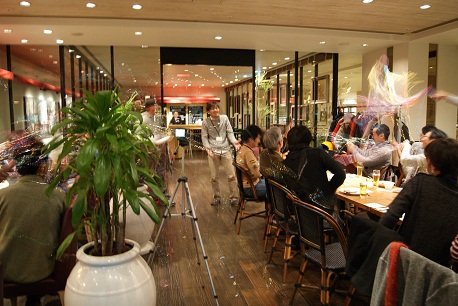 2012.12.09.KURAKA-.jpg