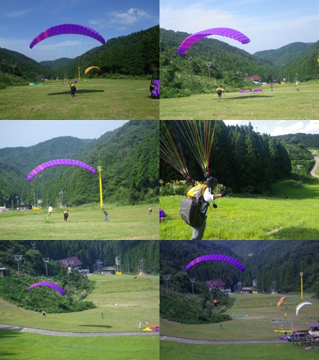 2012.9.22.taikenn.jpg