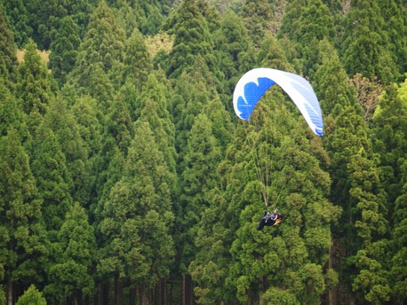 20120430パッション.jpg
