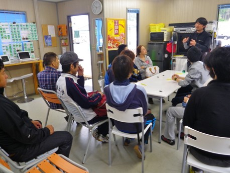 20120430大倉1.jpg