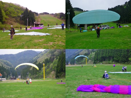 20120430大倉2.jpg