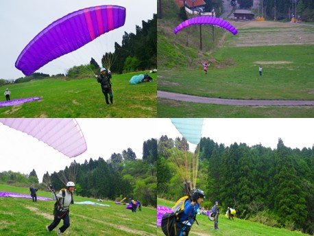 20120430大倉4.jpg