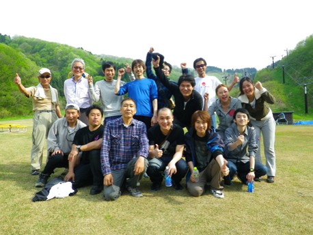 20120430大倉5集合.jpg