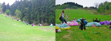 20120430大倉のぼり.jpg