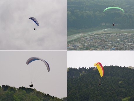 20120430獅子吼.jpg