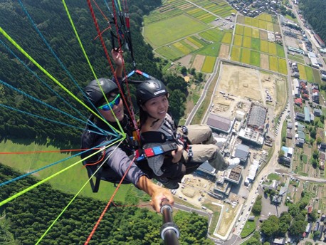 20120914タンデム.jpg