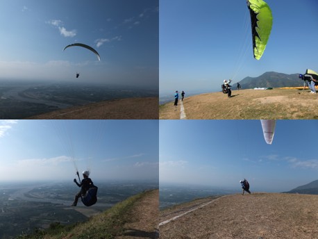 20123020101.jpg