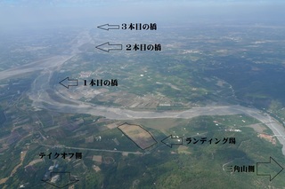 2013.02.02.地図2.jpg