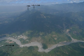 2013.02.02.地図1.jpg