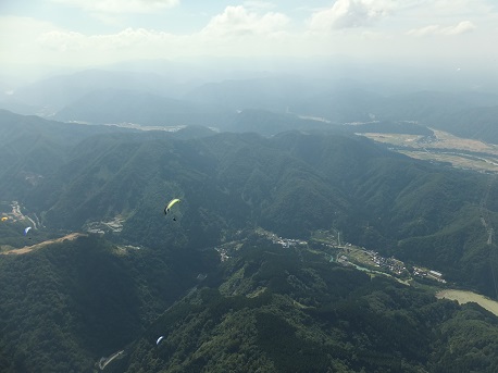 2013.009.21.akasiro.jpg
