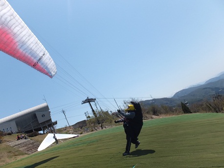 2013.04.29.28.jpg