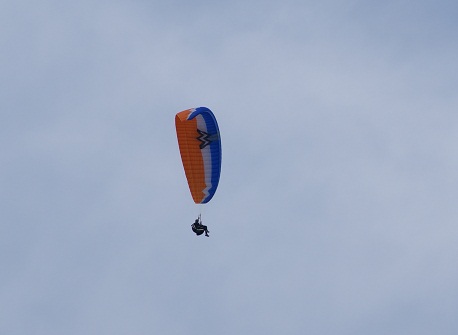 2013.04.29.simizu.jpg