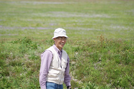 2013.04.29.tgamisann.jpg