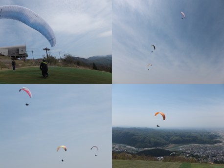 2013.04.29.up.jpg