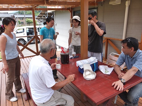 2013.06.17.hirose.jpg