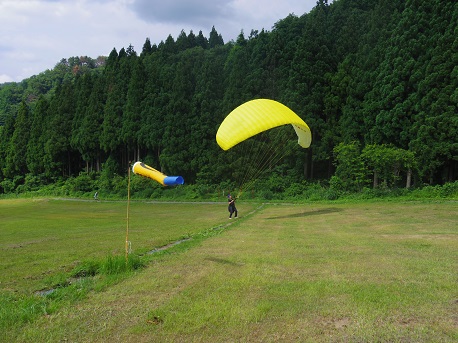 2013.06.17.kawai.jpg
