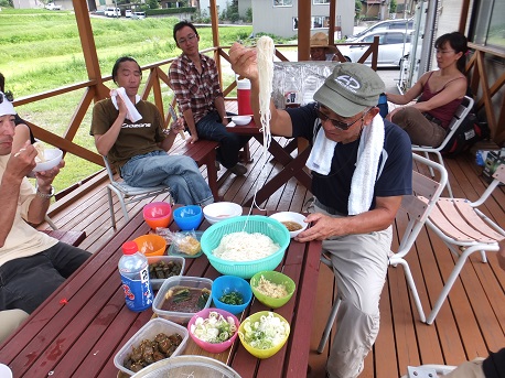 2013.07.17.hiru.jpg