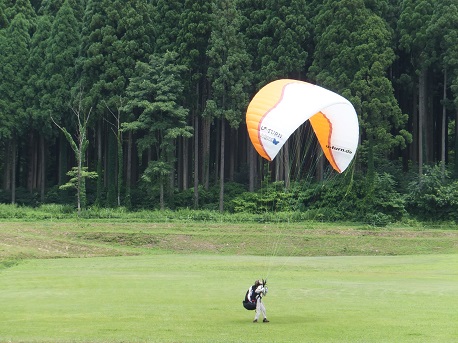 2013.07.17.midori.jpg