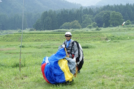2013.08.10.B.jpg