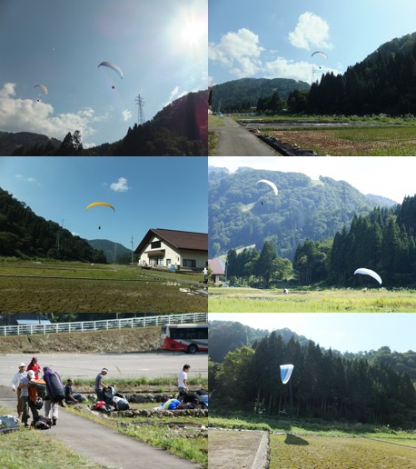 2013.09.21.goal.jpg