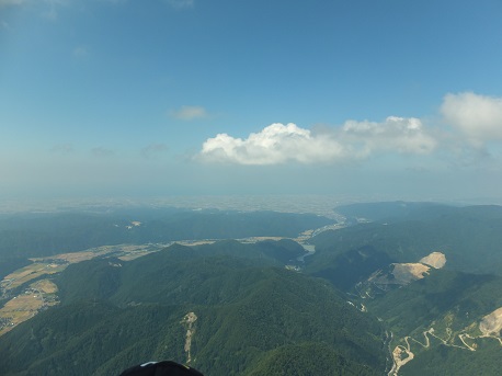 2013.09.21.kasayama.jpg