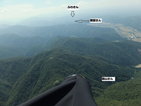 2013.09.21.okusisiku.jpg