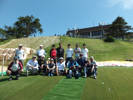 2013.09.21.tkof.jpg