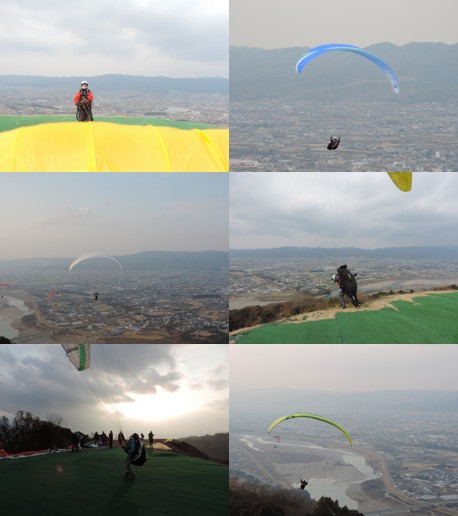 2013.1.12.PM.jpg