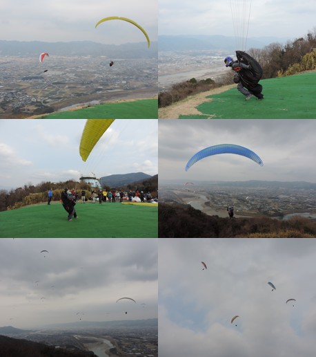 2013.1.12.good.jpg