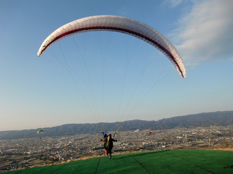 2013.1.15.hse.jpg