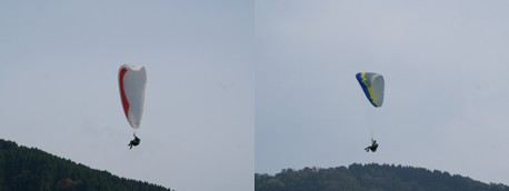 2013.10.31.B.jpg