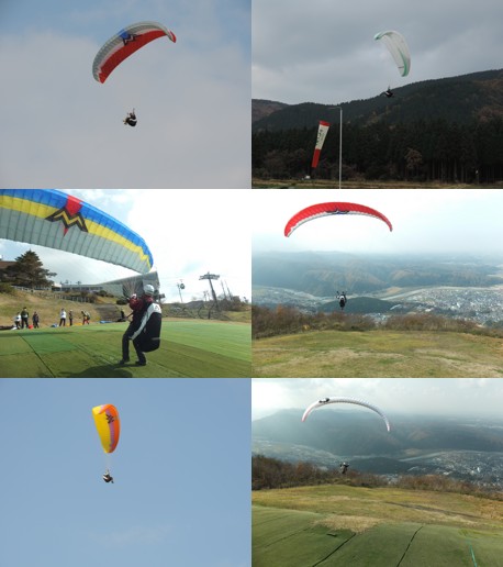 2013.11.24.asaiti.jpg
