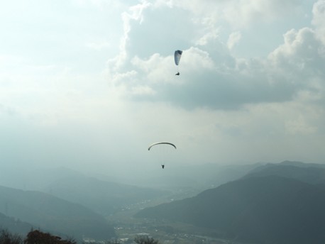 2013.11.24.asaiti.jpg