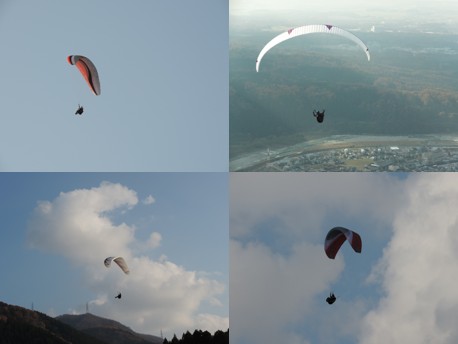 2013.11.24.make.jpg