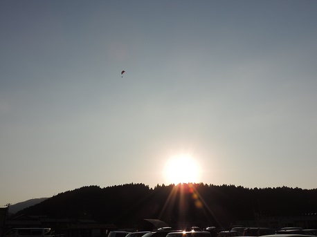 2013.11.24.saigo.jpg