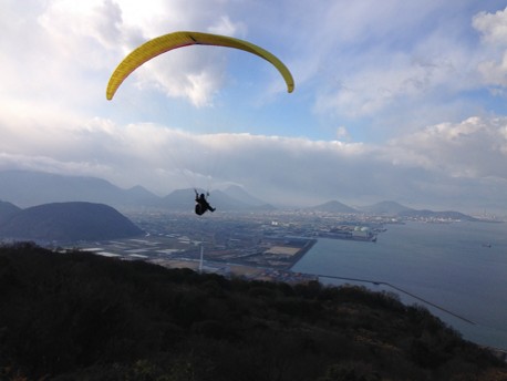 2013.12.29.D.jpg