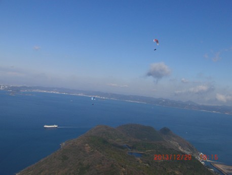 2013.12.29.F.jpg